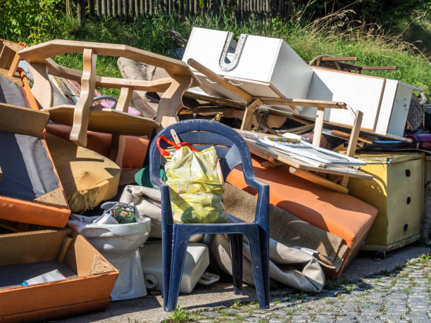 Best Appliance Removal Near Me  in Whitehall, OH