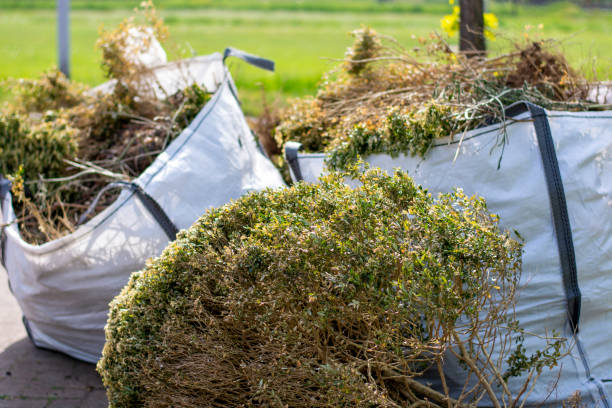 Best Household Junk Removal  in Whitehall, OH