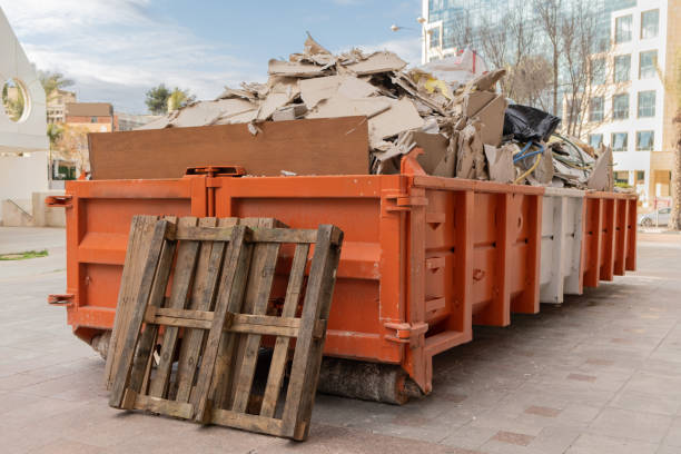 Best Dumpster Rental Services  in Whitehall, OH