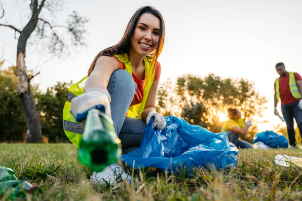 Best Same-Day Junk Removal  in Whitehall, OH