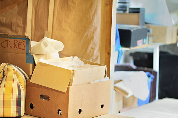 Best Electronics Removal Services  in Whitehall, OH